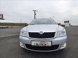 Škoda Octavia 2,0 TDI,4x4,Xenon,Elegance Edi - náhled 8