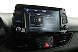 Hyundai i30 (2018) 1.6 CRDi, Automat, Tempomat - náhled 15