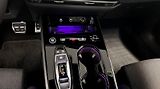 Audi A5 Avant 2.0 TDI Q S-Line Ambient - náhled 18