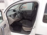 Renault Kangoo 1.6i 64 kW, 2x AIRBAG, ABS - náhled 6