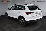 Škoda Karoq (2023) 1,5 TSI 110kW tažné - náhled 27