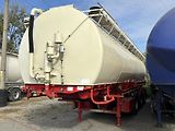 WELGRO 97 WS 32 silo  - náhled 1