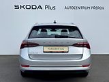 Škoda Octavia (2023) Combi 1.5 TSI 110kW Style - náhled 33