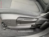 BMW Řada 2 (2019) 1.5 i 218i, Advantage, LED - náhled 14