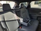 Subaru E-Outback (2026) Executive 75 kWh AWD 280 kW - náhled 60