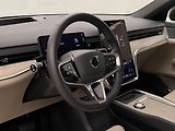 Volvo EX90 PURE ELECTRIC TWIN PLUS 7míst - náhled 19