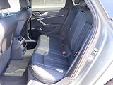 Audi A6 Avant 2,0 40 TDI Quattro S-Lin - náhled 15