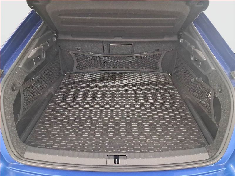 Škoda Octavia (2021) RS 1.4 TSI iV, RS - fotka 14 z 18