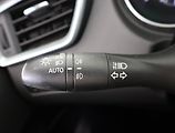 Nissan Qashqai (2018) 1.6 dCi, Automat, Serv.kniha - náhled 21