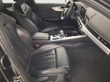 Audi A4 (2022) S-Line 40 TDI - náhled 9