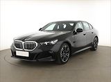 BMW Řada 5 (2023) 520d - náhled 1