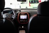 Renault Captur - náhled 19