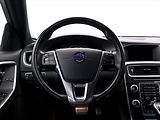 Volvo V60 2.4 D6 162kW R-Design Aut. DPH - náhled 19
