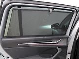 Škoda Kodiaq (2025) EXCLUSIVE 2.0TDI 142kW 4X4 WEB - náhled 44