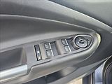 Ford Kuga 2,0 TDCi 110KW STLine KŮŽE NAV - náhled 14