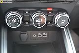 Renault Clio techno Eco-G 100 - náhled 21
