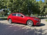 Mazda 3 1.5 Prime-Line - náhled 13
