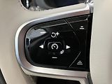Volvo XC60 B5 AWD Ultra Bright-REZERVACE - náhled 23