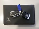 Alfa Romeo Stelvio 2,2 JTD Q4 154kW Automat - náhled 34