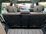 BMW X7 (2021) xDrive 40d M-Paket Pano - náhled 26
