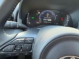 Toyota Yaris Cross 1.5 HSD e-CVT Comfort - náhled 16