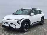 Kia EV3 (2024) AIR 58 kWh - náhled 1