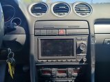 Seat Exeo ST, 2.0 TSI, 200 PS, 6 kvalt. - náhled 25