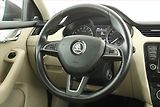 Škoda Octavia (2016) 2.0 TDI, 4X4, Automat - náhled 16