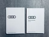 Audi e-tron (2020) 55*S-LINE*QUATTRO*REZERVACE - náhled 45