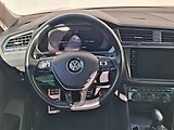 Volkswagen Tiguan (2018) 2.0 TDi 4X4, Sound, DSG, LED - náhled 11