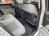 Jeep Compass 2,0 CRD  LIMITED - náhled 17
