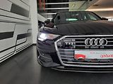 Audi A6 (2020) Avant 50 TDI quattro (210kW/28 - náhled 27