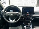 Hyundai i30 1,0 T-GDI FL DCT STYLE - náhled 9
