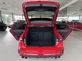Audi S3 2,0TFSI Quattro*228kW*Head-Up - náhled 33