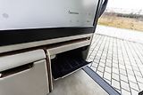Lexus LM 350h  350H 2,5 HEV Luxury VIP Amonit - náhled 24