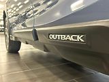 Subaru Outback (2021) 2.5 ACTIVE AUT 2021 | Záruka - náhled 13
