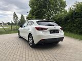 Mazda 3 2.0 Center-Line - náhled 7