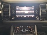 Škoda Kodiaq (2017) 2.0 TDI - náhled 12
