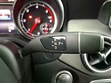 Mercedes-Benz CLA (2017) 200 CDI, Automat, Kůže, Navi - náhled 13
