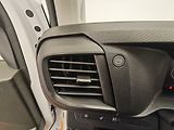 Toyota ProAce Verso 2,0D L2 6MT Combi 8S - náhled 23