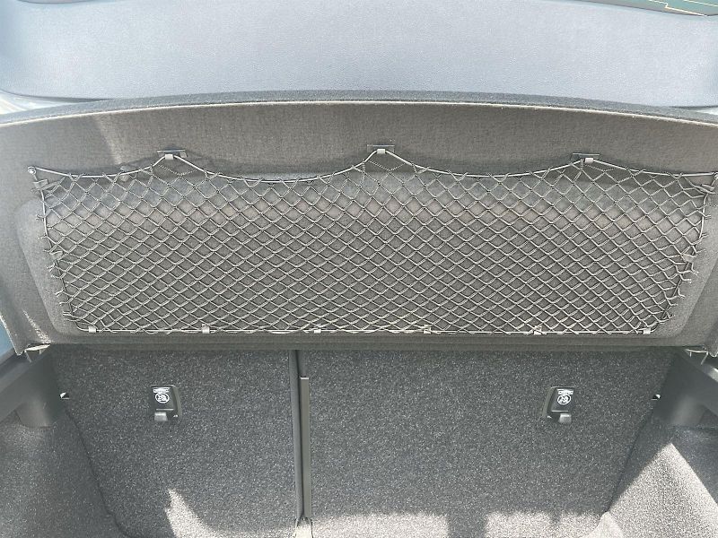 Škoda Scala (2026) 1.0 TSI 85 KW DSG Monte Carlo - fotka 25 z 28