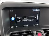 Volvo XC60 (2015) D4 AWD, 4X4, Automat - náhled 15