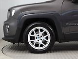Jeep Renegade (2020) Limited 1.0 T-GDI, ČR,1.maj - náhled 12