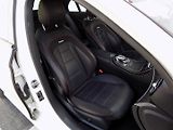 Mercedes-Benz Třídy E (2019) 53AMG/4-Matic/1.Maj.ČR/Led/ - náhled 19