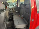 Škoda Roomster (2011) 1.6 TDi, ČR, Attractive - náhled 10