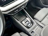 Škoda Octavia (2022) 1.4 TSI iV 150 kW DSG Style Co - náhled 12
