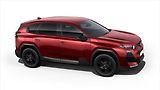 Citroën C5 Aircross (2026) 1,2 Hybrid 145k Automatic PLUS - náhled 3