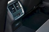 Škoda Octavia (2022) Combi 2.0 TDI 85 KW Style PLUS - náhled 12