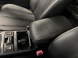 Subaru Legacy kombi 2.0D Sport, 6MT, CZ - náhled 33