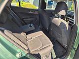 Kia Sportage (2022) Comfort 1.6 CRDi 85kW 6°manuál - náhled 16